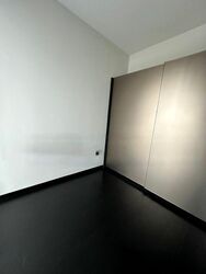 3 Cuscaden (D10), Apartment #459576211